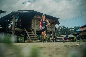 BIB: 
                            <button type="button" onclick="openModal(25924783)" class="btn btn-primary btn-sm float-right btn-popup" data-toggle="modal" data-target=".modal-high-quality">
                        <i class="fas fa-shopping-cart"></i> Add to Cart
                    </button>
                                            <button type="button" onclick="isThisMe(25924783, true)" class="btn btn-success btn-sm float-right btn-popup btn-isme hidden" data-toggle="tooltip" data-placement="bottom" title="นี่คือรูปของคุณใช่ไหม คลิกที่นี่เพื่อเอาเข้าอัลบั้ม">
                        <i class="fas fa-plus"></i> Add to album
                    </button>
                    <button type="button" onclick="isThisMe(25924783, false)" class="btn btn-warning btn-sm float-right btn-popup btn-isnotme hidden">
                        <i class="fas fa-ban"></i> Remove from album
                    </button>